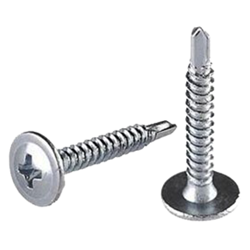 4,2x16 RYSB PUL BAŞLI MATKAP UÇLU VİDA (1750)'li